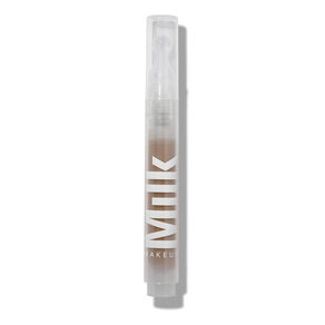 Sunshine Under Eye Tint + Brighten, TAN, large
