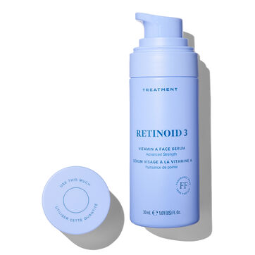 Skin Rocks Carton Skin Rocks Retinoid 3 | Space NK | Space NK