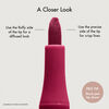 Flushed Lip Stain, ALMOND, large, image8