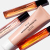 Missing Person Hand Cream, , large, image9