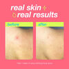 Clarifying Body Spray, , large, image4