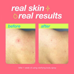 Clarifying Body Spray, , large, image4