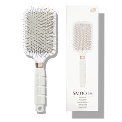 Smooth Paddle Brush, , large, image3