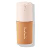 True To Myself Foundation, 29 MEDIUM NEUTRAL , large, image1