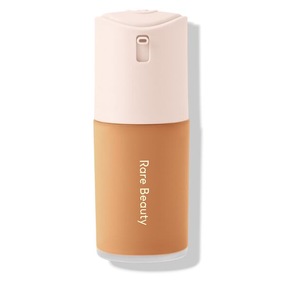 True To Myself Foundation, 29 MEDIUM NEUTRAL , large, image1