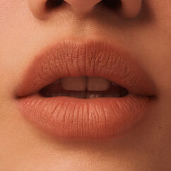 Blur Matte Lip Plump, SIDE-EYE (NUDE PINK), large, image5