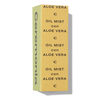 Oil Mist con Aloe Vera, , large, image5