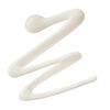 Barrier Repair Eye Cream, , large, image3