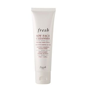 Receive when you spend <span class="ge-only" data-original-price="40">£40 </span> on Fresh.