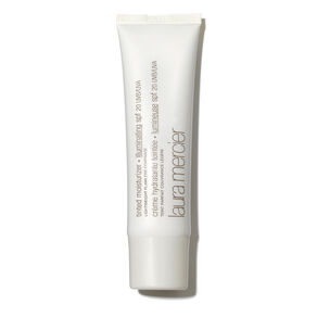 Illuminating Tinted Moisturiser SPF 20