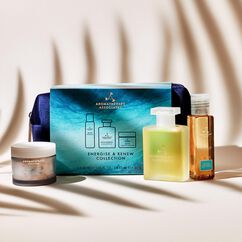 Energise & Renew Collection Gift Set, , large, image4