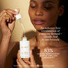 Midnight Reboot Serum, , large, image5