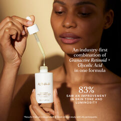 Midnight Reboot Serum, , large, image5