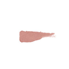 Caviar Stick Eye Colour, NUDE ROSE, large, image2