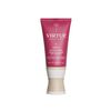 Un -Frizz Cream, , large, image1