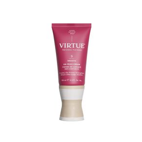 Un -Frizz Cream