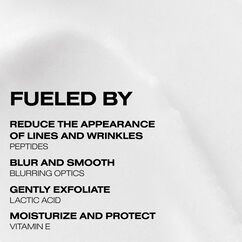 Lip Grip Line Filler Peptide Primer Treatment, , large, image5