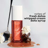 First Date Perfume Mist, , large, image4