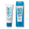 Clearing Defense SPF30, , large, image3