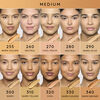 Pro Filt'r Instant Retouch Concealer, 320, large, image6