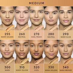 Pro Filt'r Instant Retouch Concealer, 320, large, image6