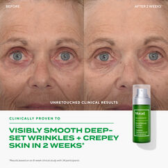 Retinal ReSculpt Overnight Treatment, , large, image4