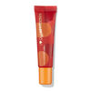 Pout Preserve Peptide Lip Treatment, BLOOD ORANGE SPRITZ, large, image1