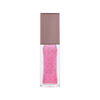 Hydrating Lip Oil, PINK, large, image2