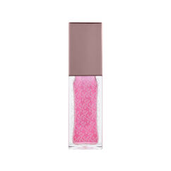 Hydrating Lip Oil, PINK, large, image2