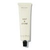 Neroli & Basil Hand Cream, , large, image1