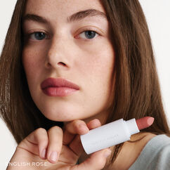 HydroBalm Tinted Lipstick, ENGLISH ROSE, large, image6