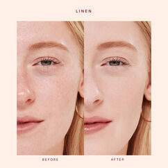 True To Myself Tinted Pressed Finishing Powder, LINEN, large, image3