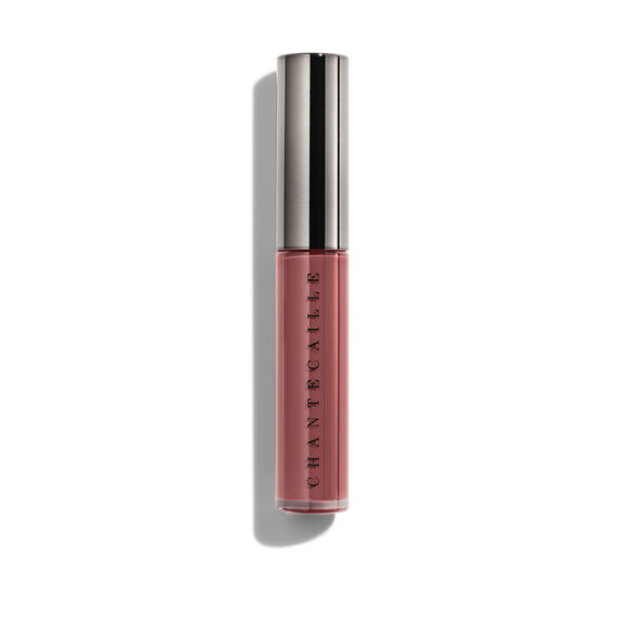 Matte Chic, JERRY, large, image1