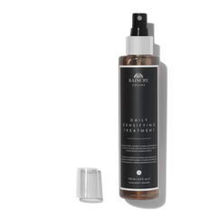 Daily Densifying Treatment, , large, image2