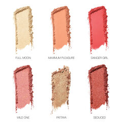 Orgasm Mini Eyeshadow Palette, , large, image3
