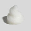 Thickening High Drama Styling Foam, , large, image5