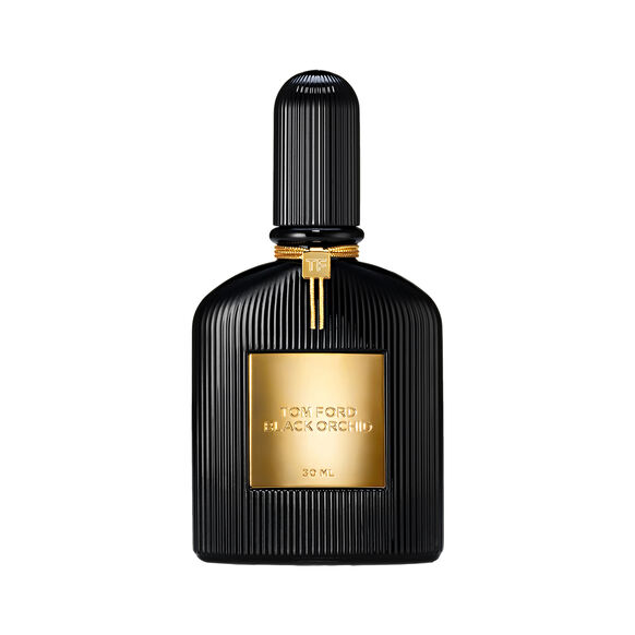 Black Orchid Eau De Toilette, , large, image1