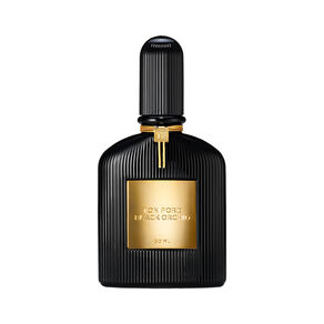 Black Orchid Eau De Toilette