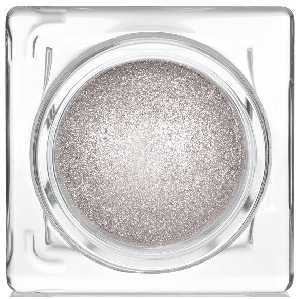 Aura Dew, 01 LUNAR, large, image2