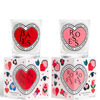 Limited Edition Valentines Duo Baies & Roses, , large, image3