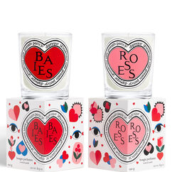 Edition limitée Valentines Duo Baies & Roses, , large, image3