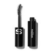 So Curl Mascara, 1 DEEP BLACK, large, image2