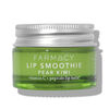 Lip Smoothie Vitamin C + Peptide Lip Balm, PEAR KIWI, large, image1