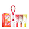 Balmade Variety Pack, , large, image1