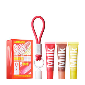 Balmade Variety Pack