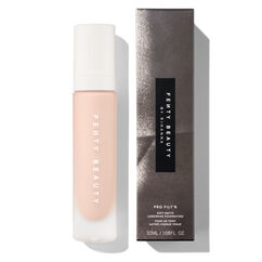 Pro Filt'r Soft Matte Longwear Foundation, 110 , large, image3