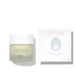 Cushioning Day Cream, , large, image4