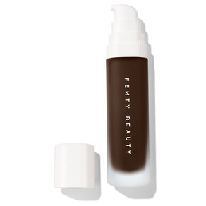 Soft'Lit Naturally Luminous Longwear Foundation