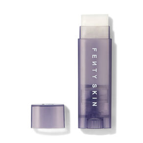 Fenty Skin Lux Balm Ultra-Hydrating Cherry Lip Balm