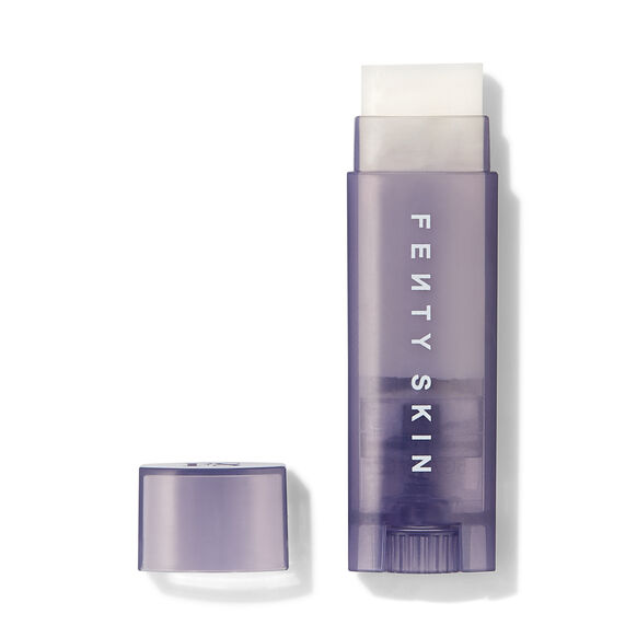 Fenty Skin Lux Balm Ultra-Hydrating Cherry Lip Balm, BARBADOS CHERRY 5G, large, image1
